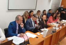 Primer juicio por jurados en el norte: condenaron a prisión perpetua al autor del femicidio de una niña