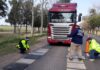 Santa Fe endurece desde el lunes 5 las multas por exceso de peso en camiones