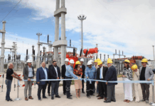 Cuáles son las 41 obras para el Dpto. Vera incluidas en el Presupuesto 2026 que obtuvo media sanción de Diputados