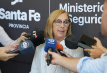 Caso Nata: el Ruaga canalizó más de 500 consultas y activó el proceso de evaluación de aspirantes en Santa Fe