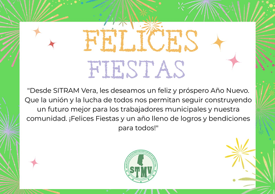 Sumu Fiestas
