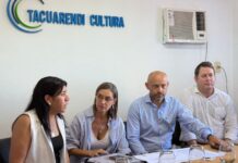 “Gestión ineficaz” y falta de transparencia: Provincia detalló las graves irregularidades en el Centro Experimental Tacuarendí