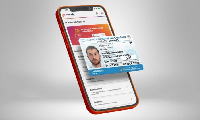 9be3da9a-4b49-4668-9fd4-d9a4f64751af