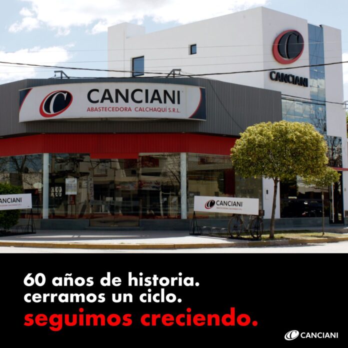 IMG-20260112-WA0107(1)