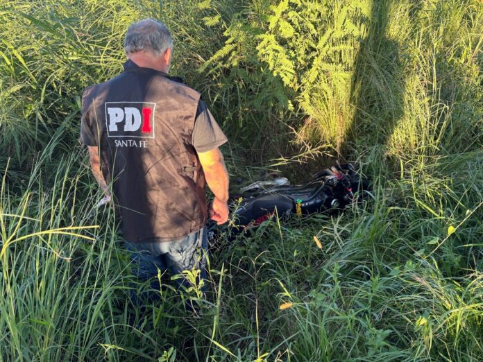 e8462000-fc43-4b68-b9c5-abd5c0dc8af0