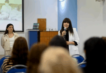 Fundación MR: balance positivo de 2025 y nuevos desafíos para 2026