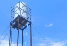 La Comuna de Tartagal gestiona soluciones por la falta de agua en Barrio Sur