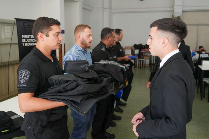 2026-02-23NID_285249O_4