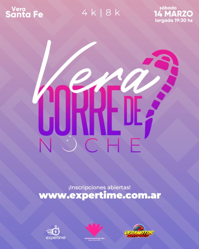 631655761_1473967484729824_3356210389917871902_n