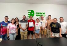 Medio siglo de historia: el Carnaval de Vera avanza hacia su reconocimiento provincial