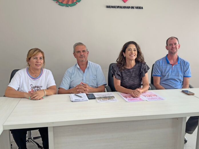 WhatsApp Image 2026-02-25 at 18.56.51