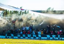 Huracán va a elecciones en medio de un clima enrarecido, con denuncias cruzadas, socios nuevos y ¿política?