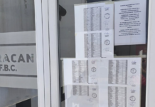 “Que el destino del club lo decidan los verdaderos socios”: Juan Carlos Álvarez habló de cara a las elecciones en Huracán