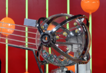 Quini 6: un apostador de Gobernador Crespo se llevó más de $3.760 millones