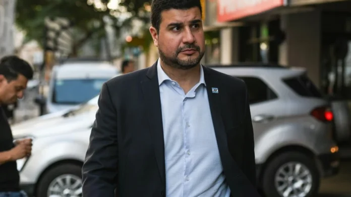 645fed2d7cf40_940_529!