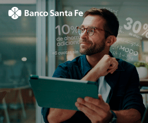 BANCO SANTA FE (Vertical) 27-03-2024