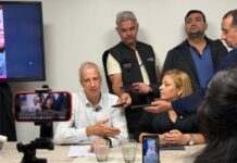 Se lanzó “HackIA el Bullying”, un concurso que une inteligencia artificial y convivencia en las escuelas