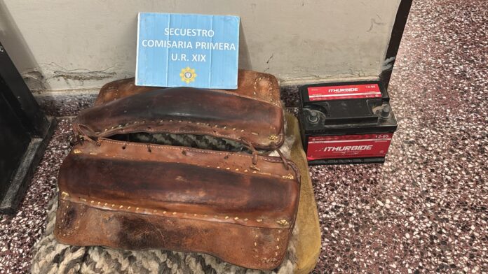 WhatsApp Image 2026-04-06 at 8.34.55 AM