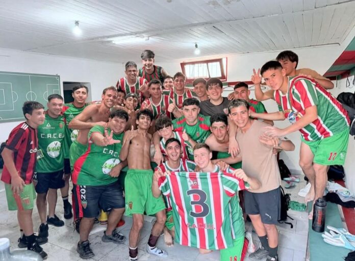 WhatsApp Image 2026-04-13 at 11.27.05 AM