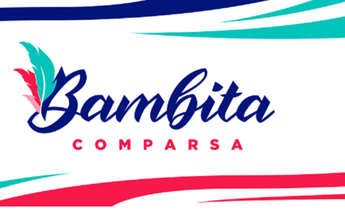 bambita