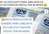 EPE alerta por estafas y advierte sobre publicidades engañosas en redes y mensajes de Whatsapp