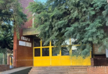 Educación envía circular a todas las escuelas por “abordaje cuidado” tras el hecho en la escuela de San Cristóbal