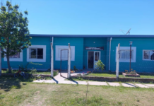 Colmena: bajaron de categoría a una escuela rural y advierten por impacto en la calidad educativa