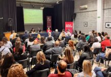 Reconquista: la Mesa Intersectorial para el abordaje del suicidio avanzó en diagnósticos y estrategias regionales