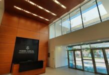 Siete años de prisión para un hombre por por abusar de una niña de su entorno familiar en San Justo