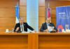 La Fiscalía Regional 4 registró en 2025 más de 3.700 causas por violencia de género y abusos sexuales