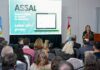 Santa Fe digitaliza el registro de alimentos para agilizar habilitaciones y reforzar controles
