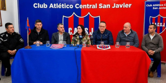 clasico
