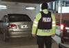 Villa Ocampo: detectaron un conductor con 1,66 g/l de alcoholemia en la Ruta 11