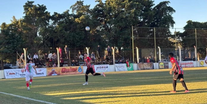 copa sf
