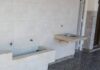 La Escuela Pablo Pizzurno de Vera denunció nuevos hechos de vandalismo