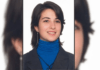 Pruebas genéticas y riesgo de archivo: a 21 años del femicidio de Florencia Morello, su madre exige acceso al expediente
