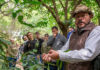 Santa Fe será sede del 6° Foro Nacional de Humedales