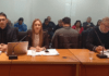 Filtración de allanamientos: imputaron a dos agentes de la PDI y la Fiscalía advierte que podría haber más involucrados