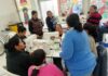 Comenzaron los talleres del Programa EncontrarNos 2026