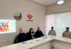 Vera celebra sus 134 años con un amplio programa de actividades