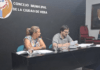 Apoyo a emprendedores, salud mental y patrimonio: los proyectos impulsados por la concejal Ana Paula Capello