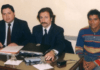 Reconquista: a más de 25 años del triple crimen de El Biguazal, comenzó un nuevo juicio a Carlos Cano
