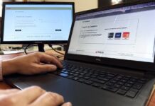 La ID Ciudadana será la llave de acceso a todos los trámites digitales de la Provincia desde el 1 de julio