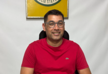 Liga Reconquistense de Fútbol: el presidente admitió sospechas sobre árbitros y advirtió que hay 9 jueces en la mira