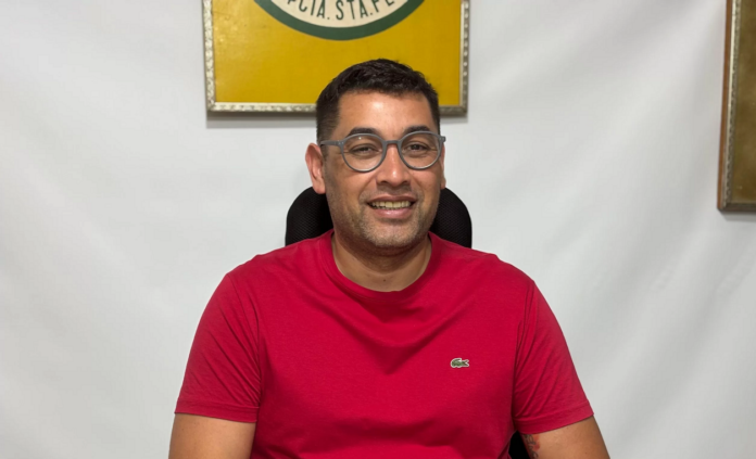 ibañez