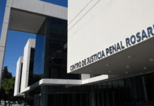 Rosario: una jueza de menores anuló un allanamiento policial realizado sin orden judicial