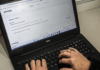 La Provincia digitaliza el trámite de jubilación