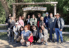 Exitoso fin de semana largo para el turismo en el norte santafesino
