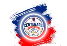 La Copa Centenario de Mayores Masculina comienza a tomar forma