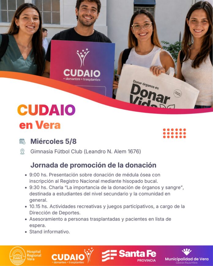 85780d3d-5639-4c42-b1bd-b41f002e8c6b